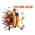 Taki Bomb Glizzie